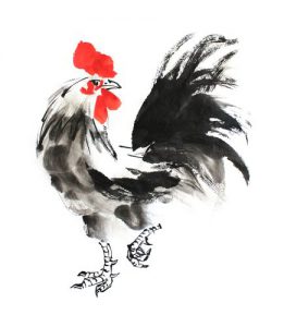 Can You Keep Chickens In Your Backyard Hew Bordenave